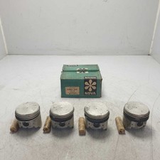 723.001.01 serie kit usato 723.001.01 serie kit usato  Mineo