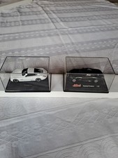 Schuco maybach weiß gebraucht kaufen  Bad Saulgau