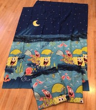 2009 spongebob squarepants for sale  Lakewood
