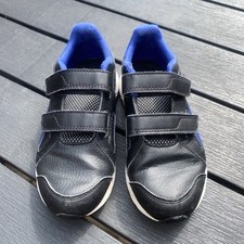 Puma turnschuhe sneakers gebraucht kaufen  Finnentrop