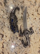 Blue dragon fantasy for sale  Lehigh Acres
