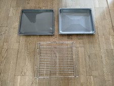 Miele perfect clean gebraucht kaufen  Bickenbach