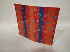 Flip fotoalbum 100 gebraucht kaufen  Ochsenfurt