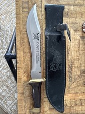 Ranger 440 super gebraucht kaufen  Hochheim am Main