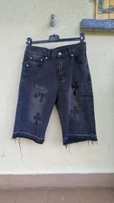 Chrome hearts jeans usato  Dorio