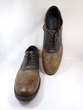Izod men saddle for sale  Winchester