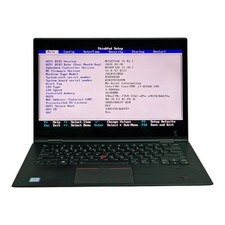 Ersatzteil gehäuse lenovo gebraucht kaufen  Fürth