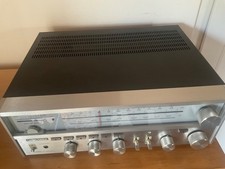 Harman kardon 560 gebraucht kaufen  Arnsberg