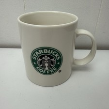 Starbucks 2001 barista for sale  Berryville