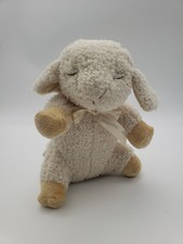 Cloud sleep sheep for sale  Redding