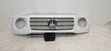 Kühlergrill mercedes benz gebraucht kaufen  Hamburg