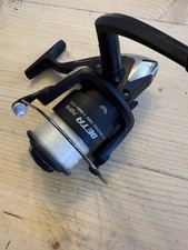 Shakespeare beta 70fd for sale  FOLKESTONE