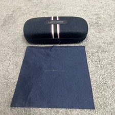 Tommy hilfiger blue for sale  LONDON