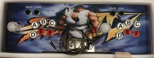 Classic arcade gaming for sale  Marion