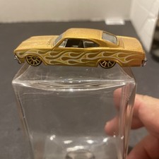 1996 mattel hot for sale  Princeton