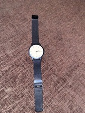 Rosefield ladies navy for sale  LONDONDERRY