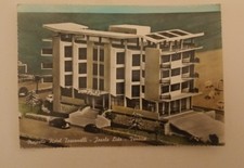 Jesolo lido majestic usato  Follonica