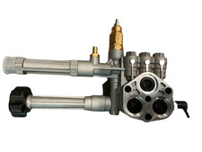 Ar42940 srmw2.2g26 pressure for sale  San Diego