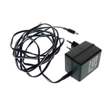 Lego elektrik netzteil gebraucht kaufen Lego elektrik netzteil gebraucht kaufen  Mylau