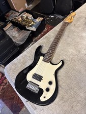 guitar hamer prototype usa for sale guitar hamer prototype usa for sale Orange