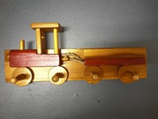 Trecker kindergarderobe gebraucht kaufen  Ennepetal