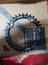 Corona mtb girobulloni usato  Sanluri