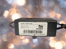 Okin converter volt for sale  Smithville