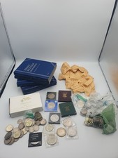 coin albums for sale coin albums for sale LEEDS