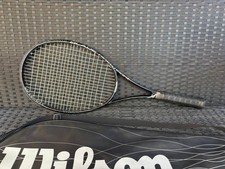 Wilson blade blx usato  Melzo