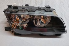 Bmw 3er e46 gebraucht kaufen  Wannweil