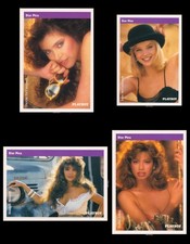 Star pics playboy gebraucht kaufen  Kirchheim b.München