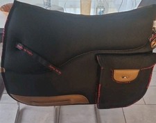 Pioneer wanderschabracke wande gebraucht kaufen  Meinerzhagen
