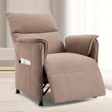 Elertric recliner chair for sale  Brentwood