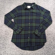 Weatherproof vintage shirt for sale  San Diego