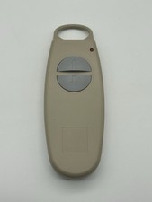 Acorn stairlift curved for sale  Modesto