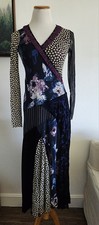 Fuzzi vintage runge for sale  Shipping to United Kingdom