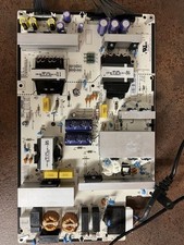 Elektronikkarte netzmodul fern gebraucht kaufen  Heilbronn