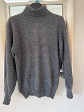 Johnstons elgin pure for sale  BLAIRGOWRIE