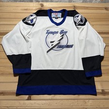 Vintage 90s ccm for sale  Jarrell