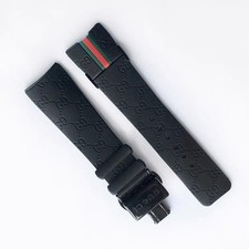 26mm for gucci d'occasion  Expédié en Belgium