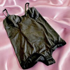 Crownette body shaper for sale  Klamath Falls