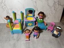 Lot dora explorer for sale  Willoughby