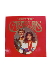 Carpenters best carpenters for sale  RUGBY