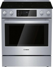Bosch 800 series for sale  Birmingham