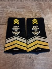 Fourreaux chasseur afrique d'occasion Fourreaux chasseur afrique d'occasion  Le Péage-de-Roussillon