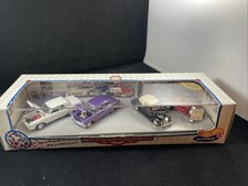 Hot wheels 22330 for sale  GLOSSOP