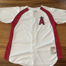 Stitches athletic gear for sale  Ardmore