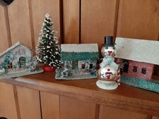 houses christmas for sale houses christmas for sale East Aurora