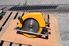 Ingersoll rand s120 for sale  Van Nuys