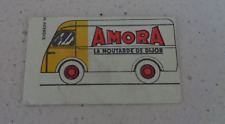 Carton découpage renault d'occasion  Tours-